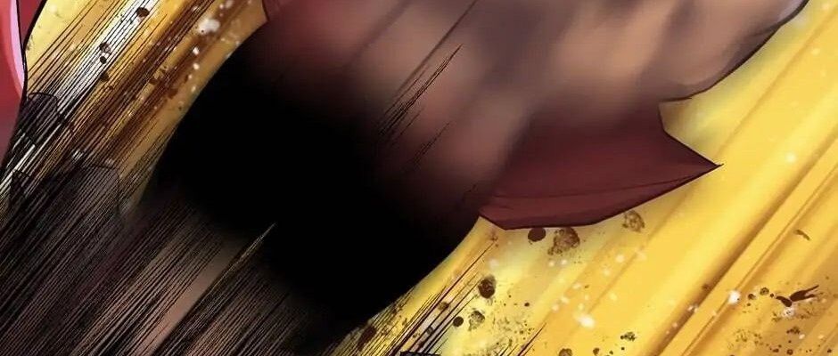 Câu Chuyện Sinh Tồn Của Kiếm Vương Ở Thế Giới Khác Chapter 39 - Trang 2