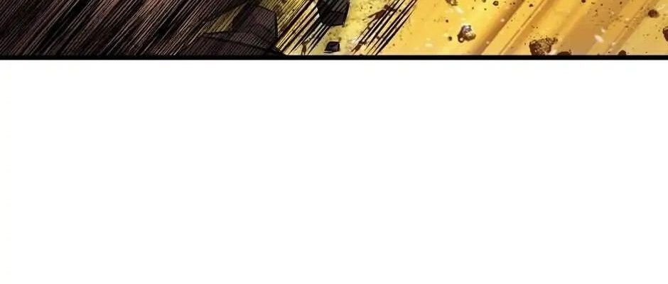 Câu Chuyện Sinh Tồn Của Kiếm Vương Ở Thế Giới Khác Chapter 39 - Trang 2