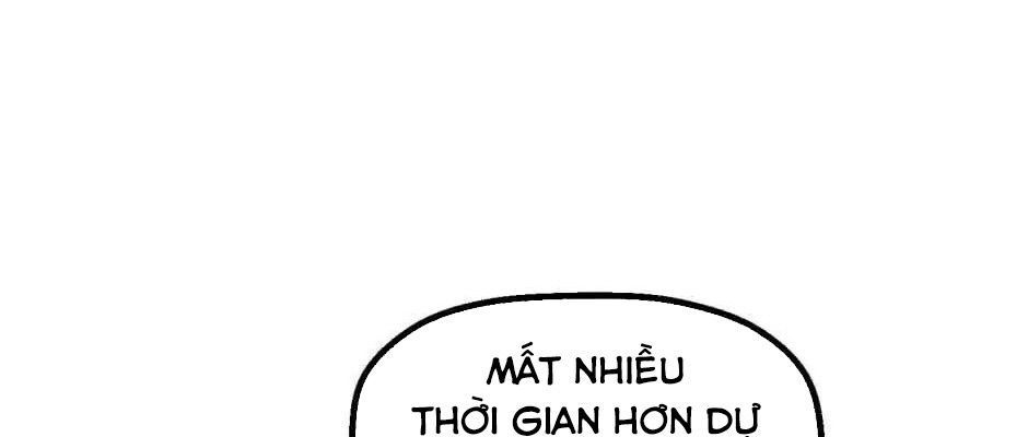 Câu Chuyện Sinh Tồn Của Kiếm Vương Ở Thế Giới Khác Chapter 39 - Trang 2