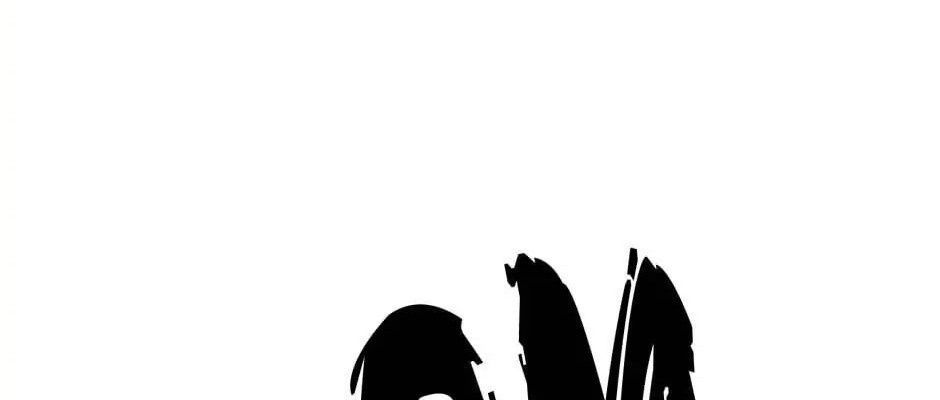 Câu Chuyện Sinh Tồn Của Kiếm Vương Ở Thế Giới Khác Chapter 39 - Trang 2