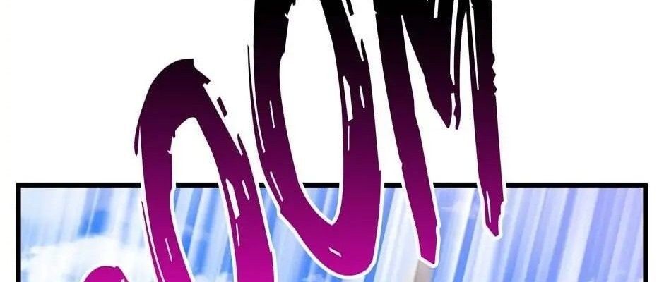 Câu Chuyện Sinh Tồn Của Kiếm Vương Ở Thế Giới Khác Chapter 39 - Trang 2