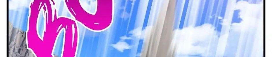 Câu Chuyện Sinh Tồn Của Kiếm Vương Ở Thế Giới Khác Chapter 39 - Trang 2