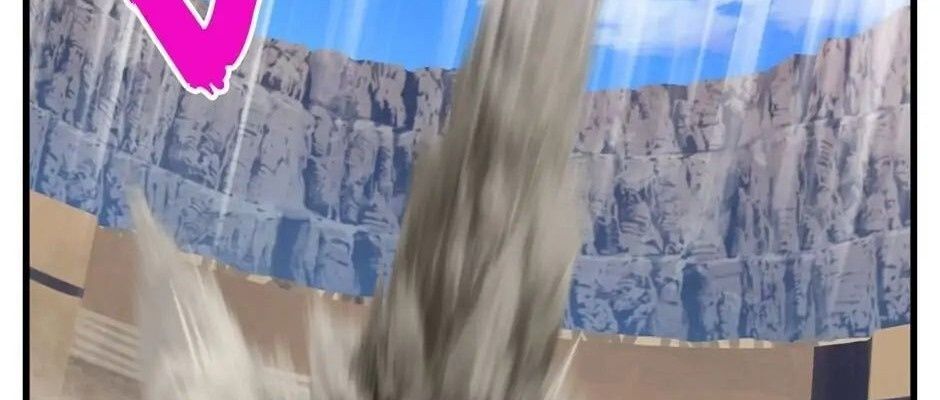 Câu Chuyện Sinh Tồn Của Kiếm Vương Ở Thế Giới Khác Chapter 39 - Trang 2