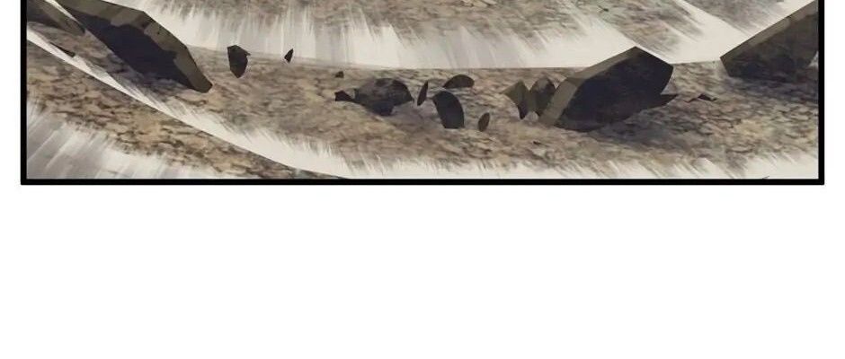 Câu Chuyện Sinh Tồn Của Kiếm Vương Ở Thế Giới Khác Chapter 39 - Trang 2