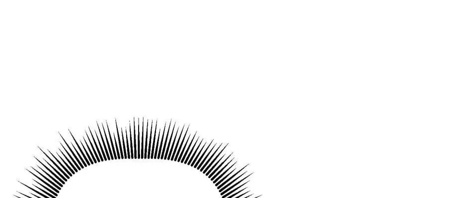 Câu Chuyện Sinh Tồn Của Kiếm Vương Ở Thế Giới Khác Chapter 39 - Trang 2