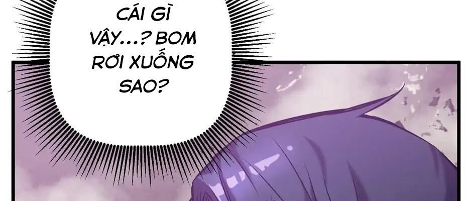 Câu Chuyện Sinh Tồn Của Kiếm Vương Ở Thế Giới Khác Chapter 39 - Trang 2