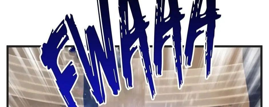 Câu Chuyện Sinh Tồn Của Kiếm Vương Ở Thế Giới Khác Chapter 39 - Trang 2