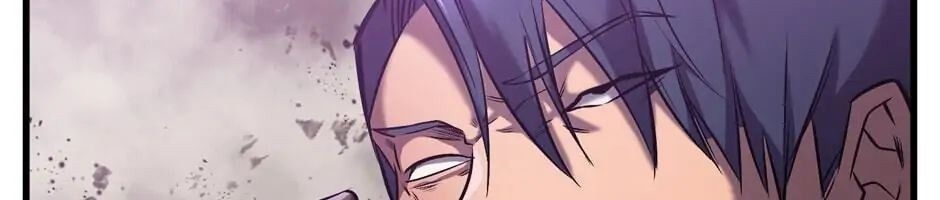 Câu Chuyện Sinh Tồn Của Kiếm Vương Ở Thế Giới Khác Chapter 39 - Trang 2