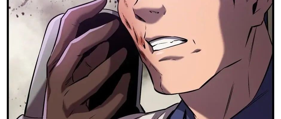 Câu Chuyện Sinh Tồn Của Kiếm Vương Ở Thế Giới Khác Chapter 39 - Trang 2