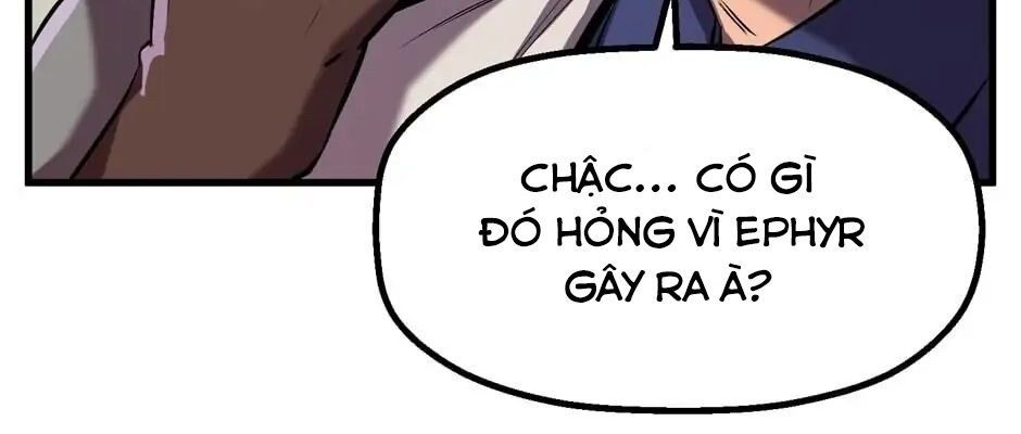 Câu Chuyện Sinh Tồn Của Kiếm Vương Ở Thế Giới Khác Chapter 39 - Trang 2