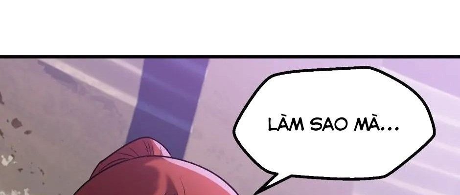Câu Chuyện Sinh Tồn Của Kiếm Vương Ở Thế Giới Khác Chapter 39 - Trang 2