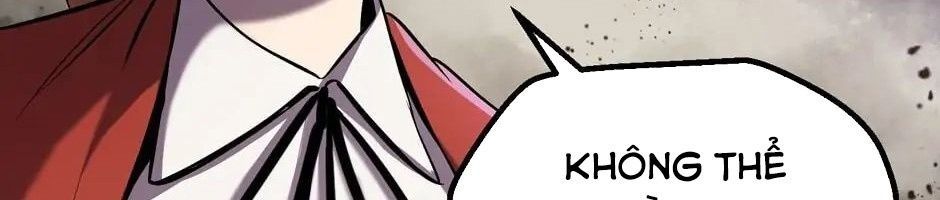 Câu Chuyện Sinh Tồn Của Kiếm Vương Ở Thế Giới Khác Chapter 39 - Trang 2