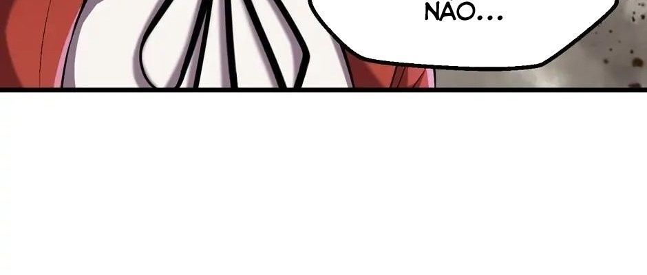 Câu Chuyện Sinh Tồn Của Kiếm Vương Ở Thế Giới Khác Chapter 39 - Trang 2