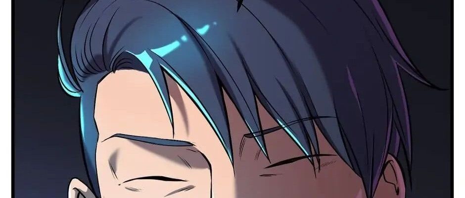 Câu Chuyện Sinh Tồn Của Kiếm Vương Ở Thế Giới Khác Chapter 39 - Trang 2