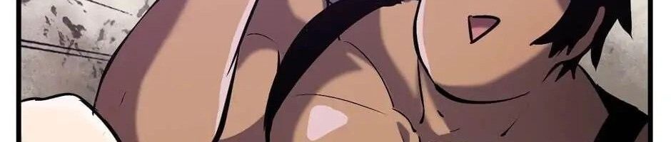 Câu Chuyện Sinh Tồn Của Kiếm Vương Ở Thế Giới Khác Chapter 39 - Trang 2