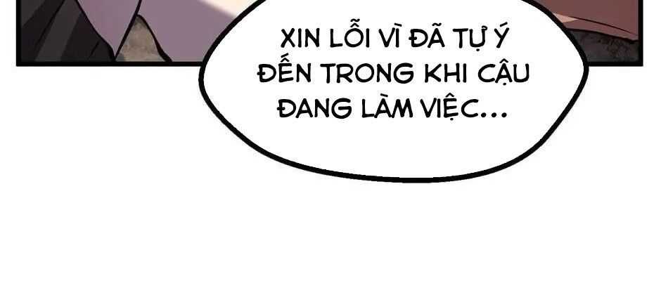 Câu Chuyện Sinh Tồn Của Kiếm Vương Ở Thế Giới Khác Chapter 39 - Trang 2