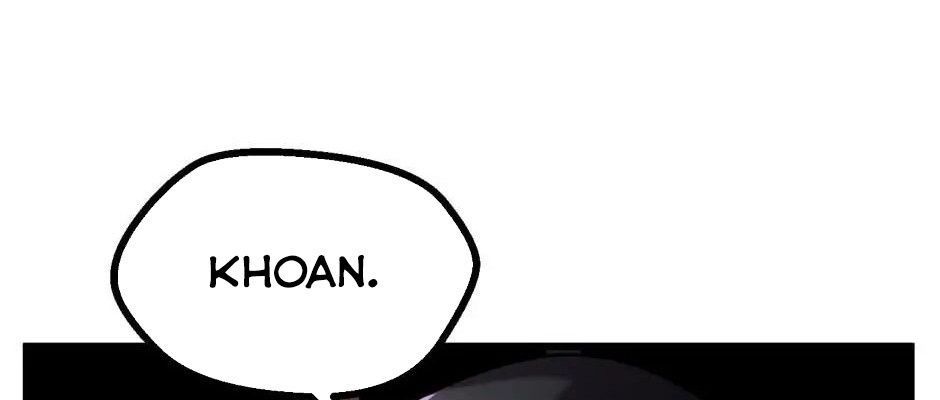 Câu Chuyện Sinh Tồn Của Kiếm Vương Ở Thế Giới Khác Chapter 39 - Trang 2