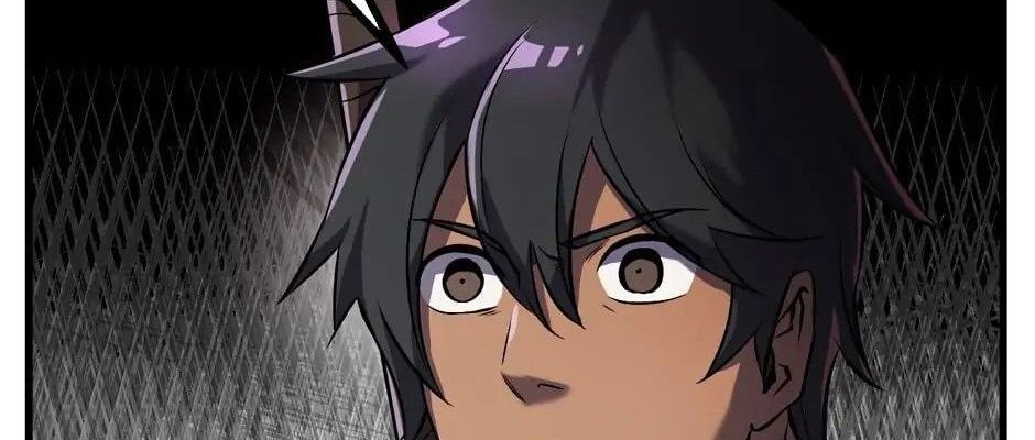 Câu Chuyện Sinh Tồn Của Kiếm Vương Ở Thế Giới Khác Chapter 39 - Trang 2