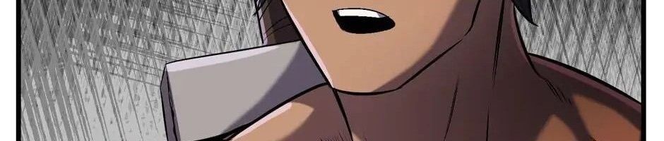 Câu Chuyện Sinh Tồn Của Kiếm Vương Ở Thế Giới Khác Chapter 39 - Trang 2