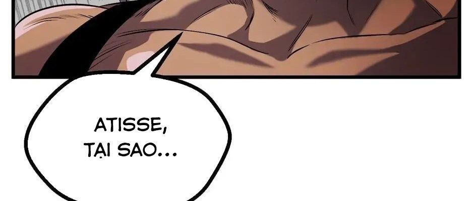 Câu Chuyện Sinh Tồn Của Kiếm Vương Ở Thế Giới Khác Chapter 39 - Trang 2