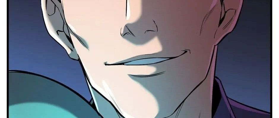 Câu Chuyện Sinh Tồn Của Kiếm Vương Ở Thế Giới Khác Chapter 39 - Trang 2