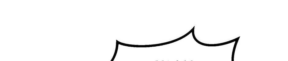 Câu Chuyện Sinh Tồn Của Kiếm Vương Ở Thế Giới Khác Chapter 39 - Trang 2