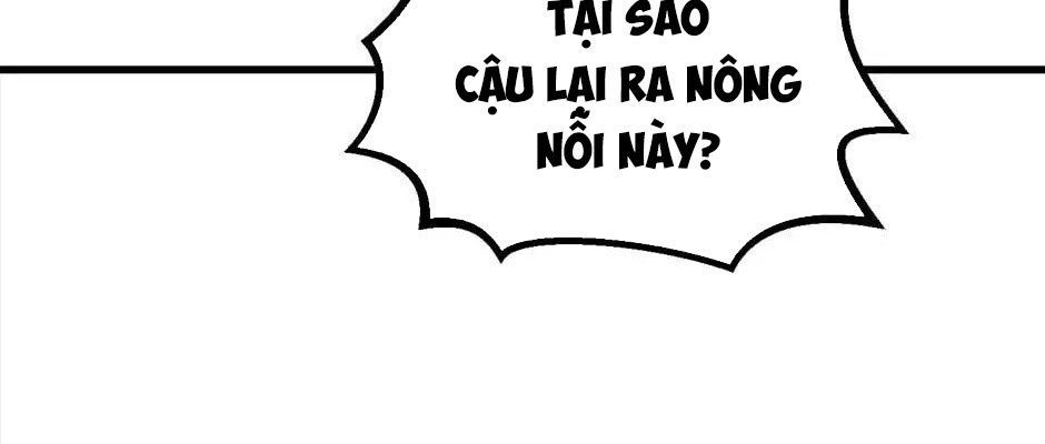 Câu Chuyện Sinh Tồn Của Kiếm Vương Ở Thế Giới Khác Chapter 39 - Trang 2