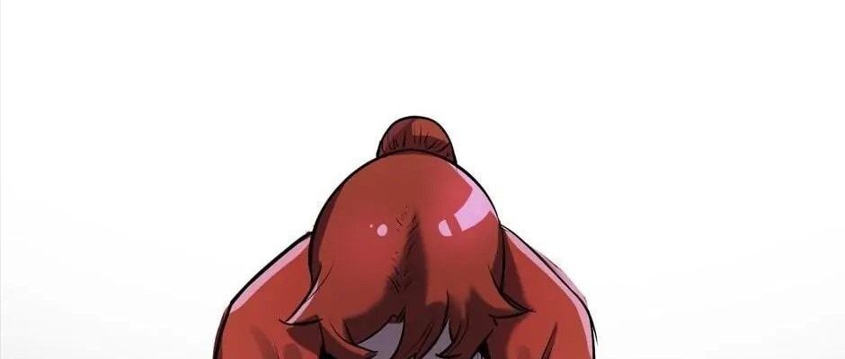 Câu Chuyện Sinh Tồn Của Kiếm Vương Ở Thế Giới Khác Chapter 39 - Trang 2