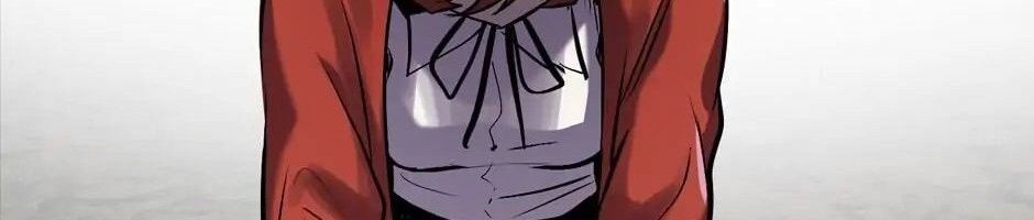 Câu Chuyện Sinh Tồn Của Kiếm Vương Ở Thế Giới Khác Chapter 39 - Trang 2