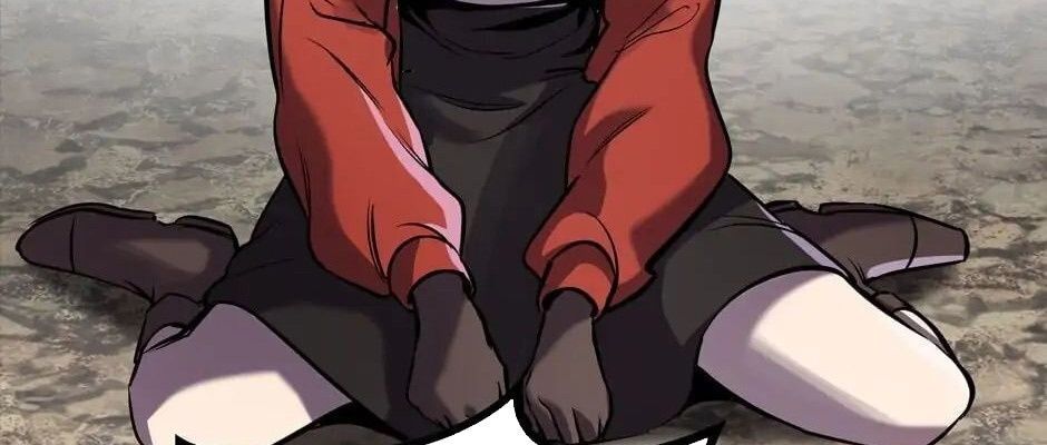 Câu Chuyện Sinh Tồn Của Kiếm Vương Ở Thế Giới Khác Chapter 39 - Trang 2