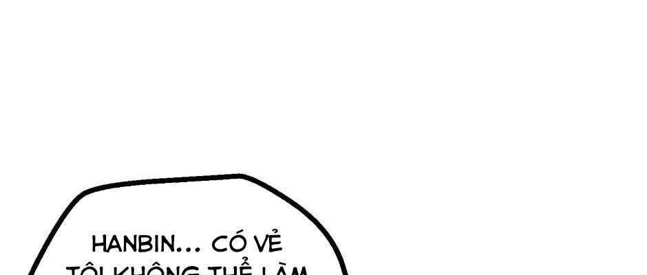 Câu Chuyện Sinh Tồn Của Kiếm Vương Ở Thế Giới Khác Chapter 39 - Trang 2