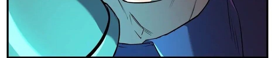 Câu Chuyện Sinh Tồn Của Kiếm Vương Ở Thế Giới Khác Chapter 39 - Trang 2