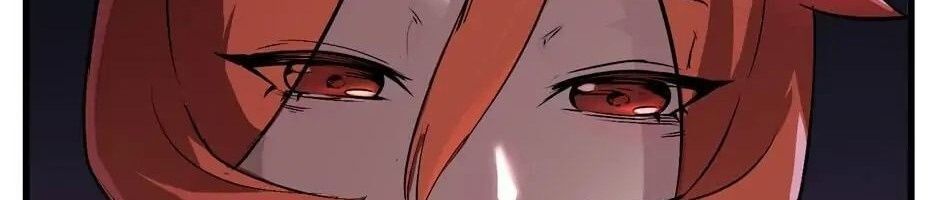 Câu Chuyện Sinh Tồn Của Kiếm Vương Ở Thế Giới Khác Chapter 39 - Trang 2