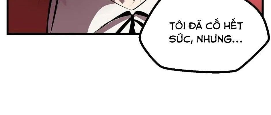 Câu Chuyện Sinh Tồn Của Kiếm Vương Ở Thế Giới Khác Chapter 39 - Trang 2