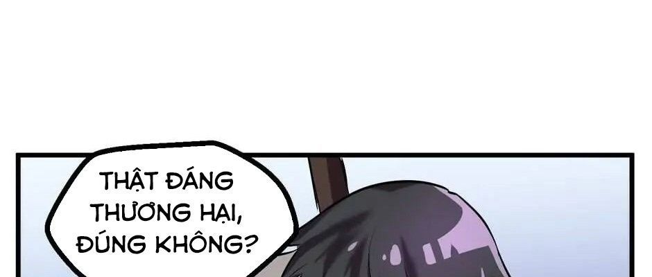 Câu Chuyện Sinh Tồn Của Kiếm Vương Ở Thế Giới Khác Chapter 39 - Trang 2