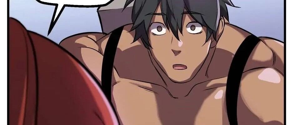 Câu Chuyện Sinh Tồn Của Kiếm Vương Ở Thế Giới Khác Chapter 39 - Trang 2