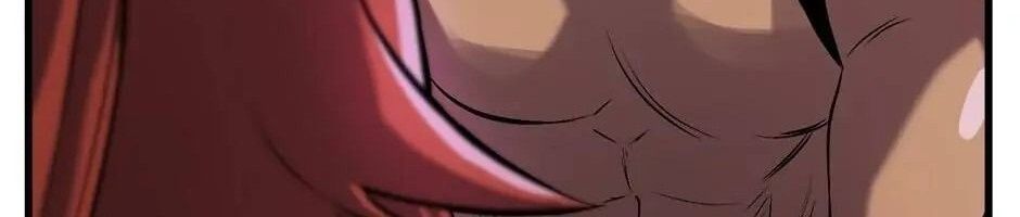 Câu Chuyện Sinh Tồn Của Kiếm Vương Ở Thế Giới Khác Chapter 39 - Trang 2