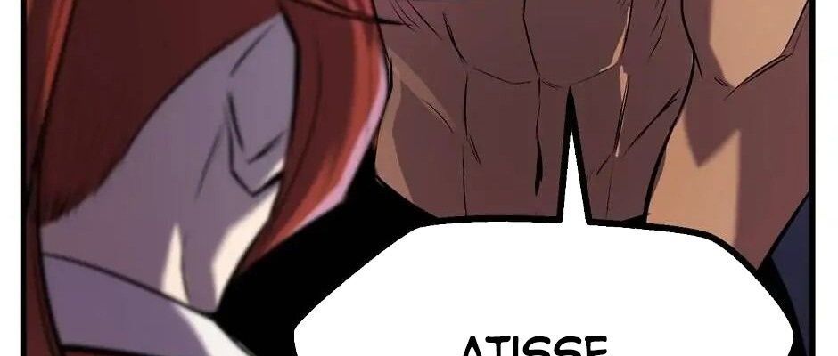 Câu Chuyện Sinh Tồn Của Kiếm Vương Ở Thế Giới Khác Chapter 39 - Trang 2