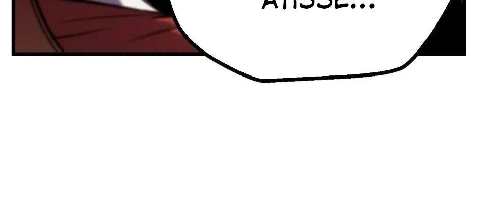 Câu Chuyện Sinh Tồn Của Kiếm Vương Ở Thế Giới Khác Chapter 39 - Trang 2