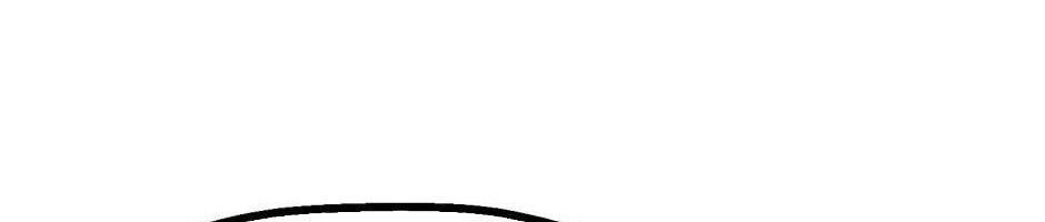 Câu Chuyện Sinh Tồn Của Kiếm Vương Ở Thế Giới Khác Chapter 39 - Trang 2