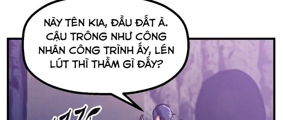 Câu Chuyện Sinh Tồn Của Kiếm Vương Ở Thế Giới Khác Chapter 39 - Trang 2
