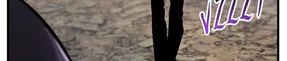 Câu Chuyện Sinh Tồn Của Kiếm Vương Ở Thế Giới Khác Chapter 39 - Trang 2