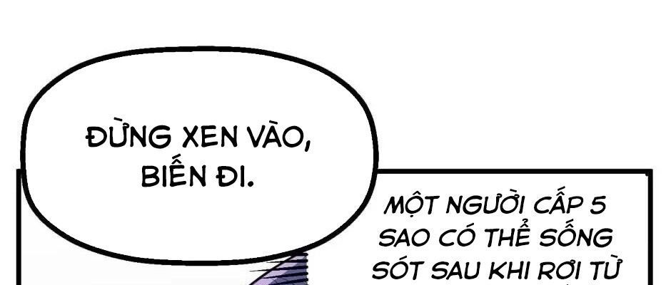 Câu Chuyện Sinh Tồn Của Kiếm Vương Ở Thế Giới Khác Chapter 39 - Trang 2