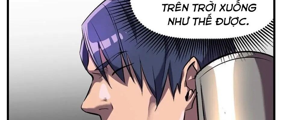 Câu Chuyện Sinh Tồn Của Kiếm Vương Ở Thế Giới Khác Chapter 39 - Trang 2