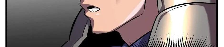 Câu Chuyện Sinh Tồn Của Kiếm Vương Ở Thế Giới Khác Chapter 39 - Trang 2