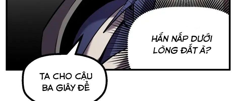 Câu Chuyện Sinh Tồn Của Kiếm Vương Ở Thế Giới Khác Chapter 39 - Trang 2