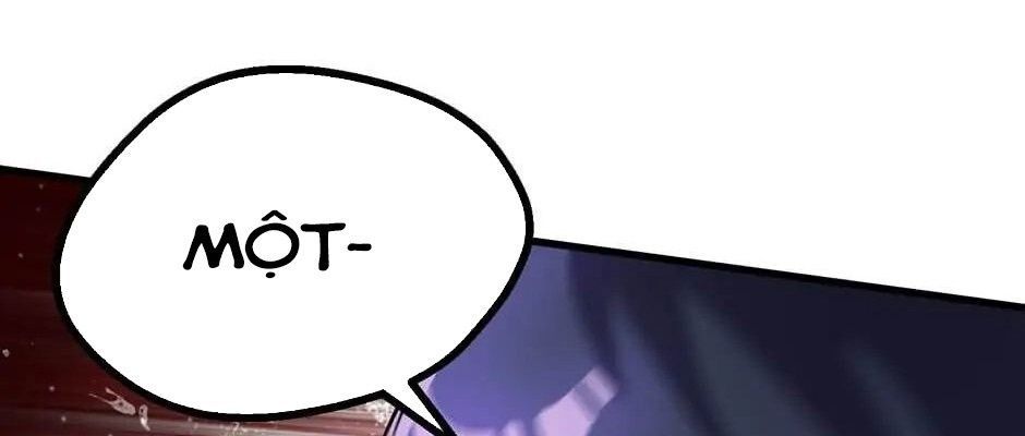 Câu Chuyện Sinh Tồn Của Kiếm Vương Ở Thế Giới Khác Chapter 39 - Trang 2