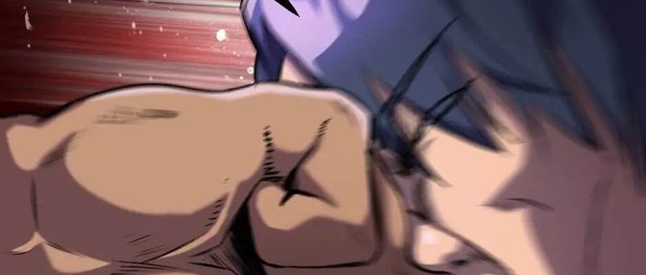 Câu Chuyện Sinh Tồn Của Kiếm Vương Ở Thế Giới Khác Chapter 39 - Trang 2