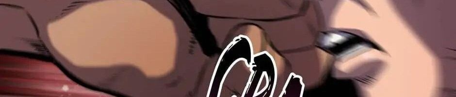 Câu Chuyện Sinh Tồn Của Kiếm Vương Ở Thế Giới Khác Chapter 39 - Trang 2