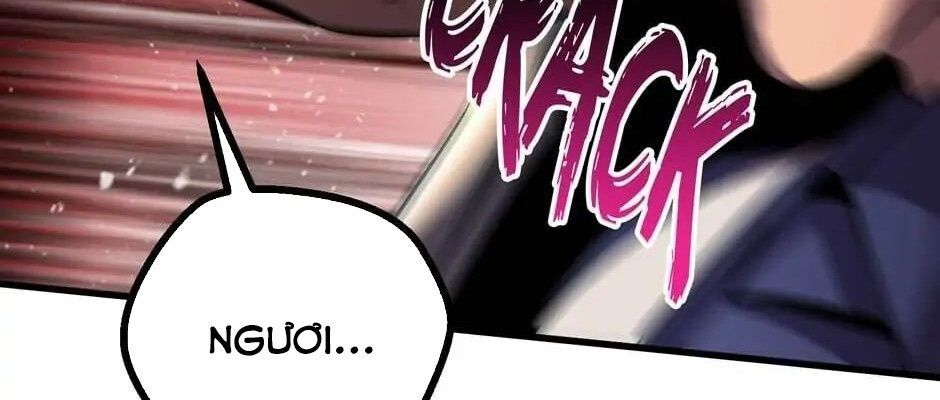 Câu Chuyện Sinh Tồn Của Kiếm Vương Ở Thế Giới Khác Chapter 39 - Trang 2